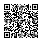 Mundri Ishqe Di Song - QR Code