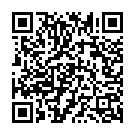 Putt Jattan De Song - QR Code