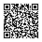Spell On Me (Morni Remix) Song - QR Code