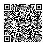 Nagin Instrumental Tune 4 Song - QR Code