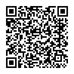 Nagin Instrumental Tune 3 Song - QR Code