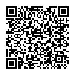 Nagin Instrumental Tune 9 Song - QR Code