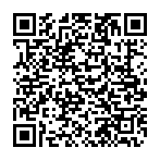 Jab Se Tune Mujhe Song - QR Code