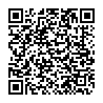 Nagin Instrumental Tune 11 Song - QR Code