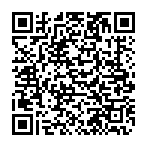 Nagin Instrumental Tune 12 Song - QR Code