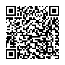 I Swear (Kasam Khuda Di) [Clean Edit] Song - QR Code