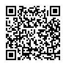 I Swear (Kasam Khuda Di) [Instrumental] Song - QR Code