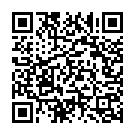 Sun Goriye Song - QR Code