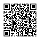 Mudange Punjab Song - QR Code