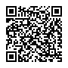 Tere Nak Da Koka Song - QR Code