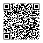 Saar Samale Nit Pritpaale Song - QR Code