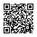 Tere Pichay Song - QR Code