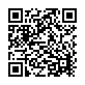 Ous Kurri 2 Song - QR Code