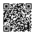 Lok Boliyan Song - QR Code