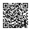 Aaja Hun Song - QR Code