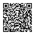 Sapni Vargi Torh Song - QR Code