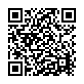 London Girl Song - QR Code