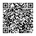 Charan Kamal Tere Dhoye Dhoye Pivaa Song - QR Code