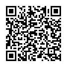 Nakhra (Blackia) Song - QR Code