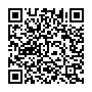 Tera Naa Leh Leh Ke Song - QR Code