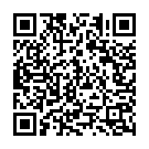 Dil Laigee Song - QR Code