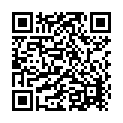 Pat Suteya Song - QR Code