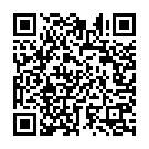 Mundeya Teh Case Song - QR Code