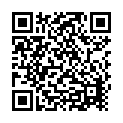 Hit Song Song - QR Code