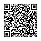 Pooniya Da Chan Song - QR Code