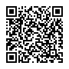 Aakey Milia Song - QR Code