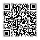 Nihan Vich Laal Song - QR Code