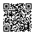 Link (Skit) Song - QR Code