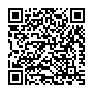 Mera Dil Vanjara Song - QR Code