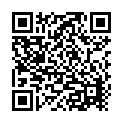 Bedard Hai Zamana Song - QR Code