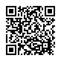 Tumba Tere Ishq Da Song - QR Code