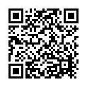 Yaar Bolda-Mukhda Dekh Ke Song - QR Code