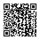 Kapadh Roop Suhavana Song - QR Code