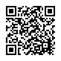 Ki Kariye Song - QR Code