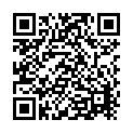 Aakh De Ishare Utte Song - QR Code