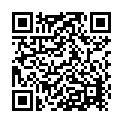 Gulaab Song - QR Code