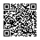 Charan Chalo Marg Gobind Song - QR Code