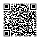 Police Di Raid Song - QR Code