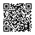 Yaar Trucka Wale Song - QR Code