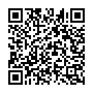 Saal Solwa Song - QR Code