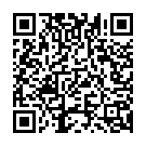 Chan Diyan Ratan Song - QR Code