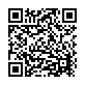 Surma (Leak Song) Song - QR Code