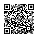 Gabroo Putt Song - QR Code