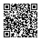 Dukh Ni Mukda Song - QR Code