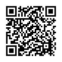 Yaar Trucka Wale Song - QR Code