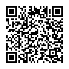 Chori Chori (Remix) Song - QR Code